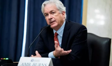 “Ukrayna Rusiyanı geri oturdacaq”