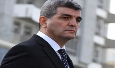 Fazil Mustafaya sui-qəsdlə bağlı saxlanılanların həbs müddəti uzadıldı