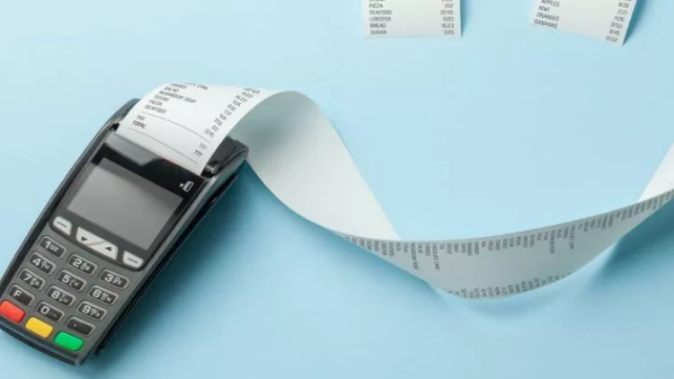 Azərbaycanda bu xidmətlər ƏDV-dən azad edilə bilər