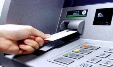 Bankların komissiya haqları niyə yüksəkdir? - VİDEO