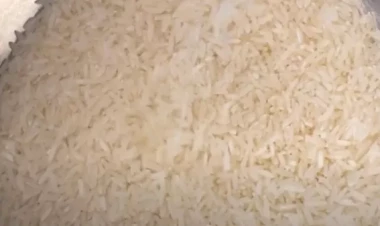 Düyü bahalaşır, qıtlıq yarana bilər? - VİDEO