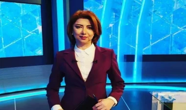 Məşhurlar Natəvan Babayevanın vəfatından yazdılar: 