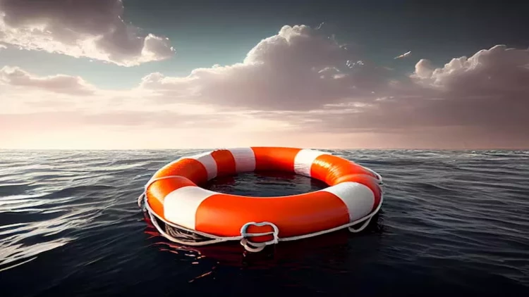 10 yaşlı uşaq dənizdə batdı