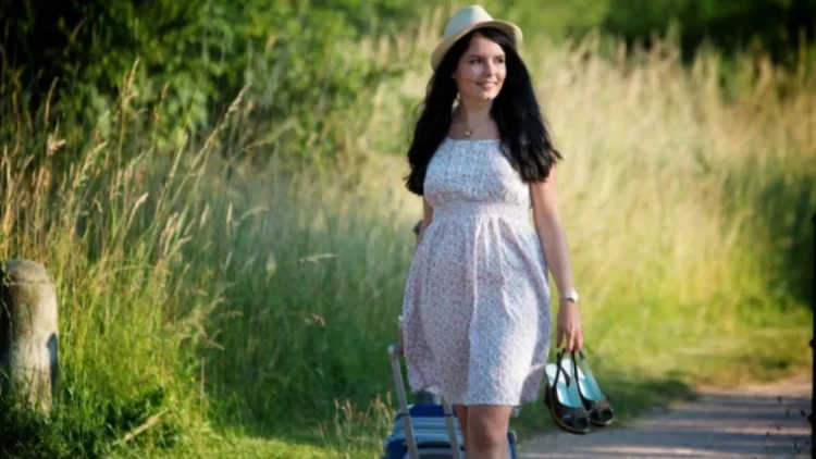 İyulun qalan günləri bu bürclər üçün şanslı olacaq