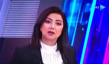 Xərçəngdən vəfat edən Natəvanla bağlı süjet YAYIMLANDI – VİDEO