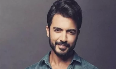 Yusif Güney Aya və Marsa səyahətindən DANIŞDI