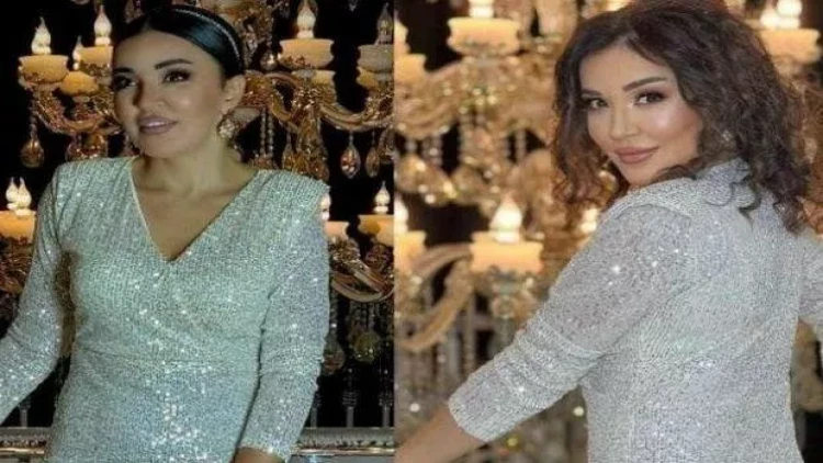 “Atamı 12 yaşım olanda itirdim, anam imkansızlıqdan mənə tar ala bilmirdi”