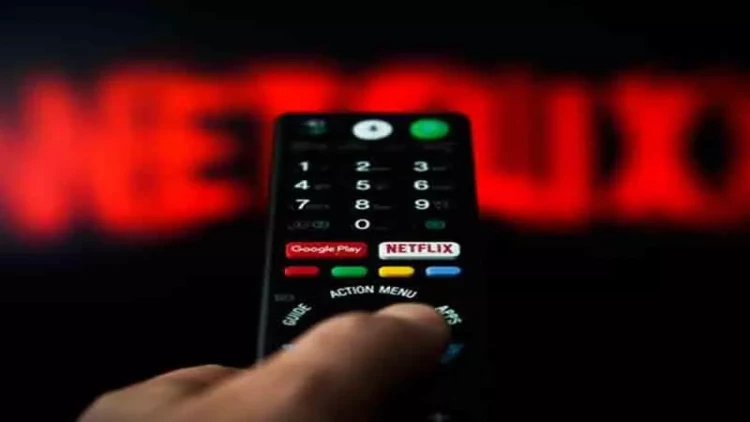 “Netflix”də hesab paylaşımı rəsmi olaraq bitdi