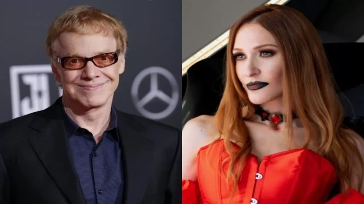 70 yaşlı bəstəkar cinsi təcavüzdə ittiham olunur