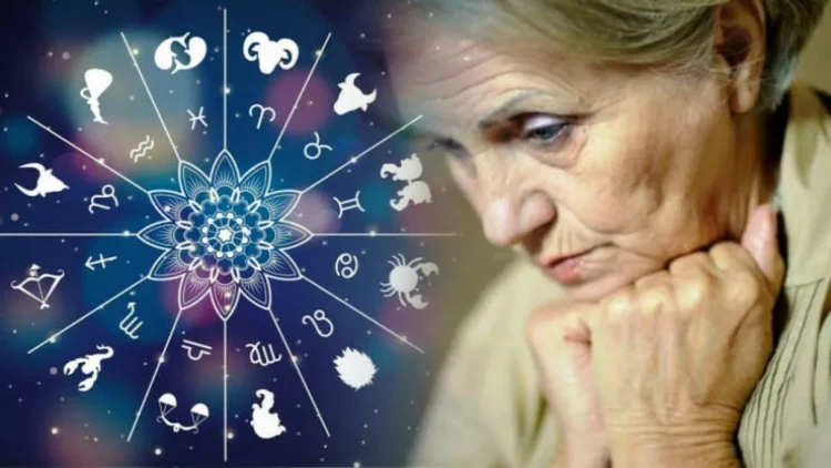 Qocalanda yoxsulluğa məhkum olan 3 BÜRC