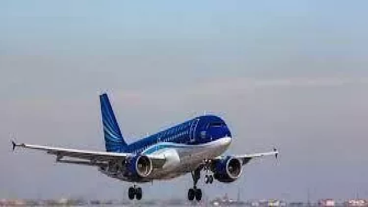 Bakıdan bu şəhərlərə aviareyslər açılır