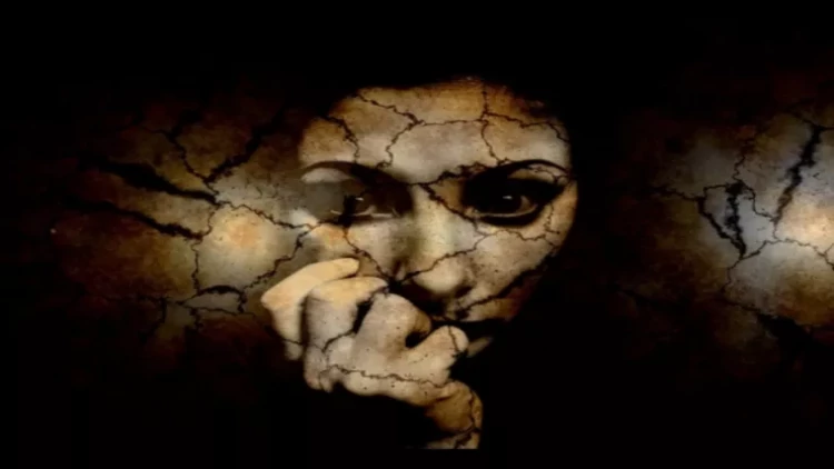 Tanışını ölənə qədər zorladığını, daxili orqanlarına zərər vurduğunu ETİRAF ETDİ