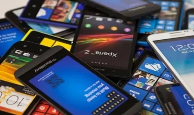 100 dollara ala biləcəyiniz 3 ən yaxşı telefon