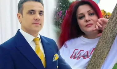 Sahib İbrahimovdan Bəturəyə CAVAB: 