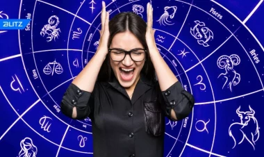 Üç bürcə XƏBƏRDARLIQ: Çətin həftə olacaq