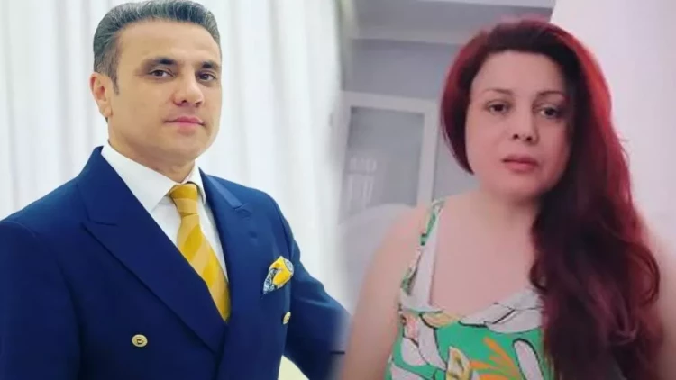 Bəturə Sahibi hədələdi: 