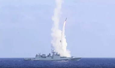 Raket zərbələri azalıb, Rusiya böyük zərbəyə hazırlaşır