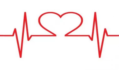 Gənc yaşda infarktdan qorunmağın yolları