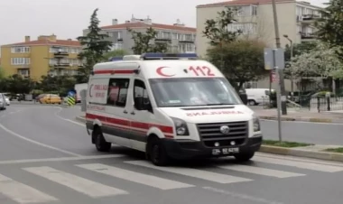 Türkiyədə kütləvi dava olub, ölən və yaralananlar var