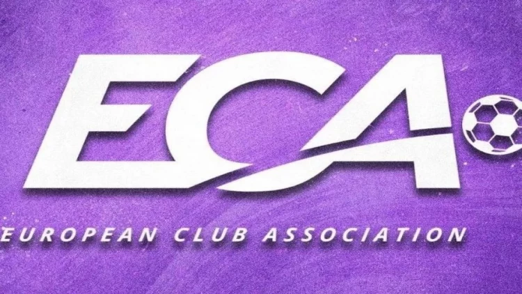 “Sumqayıt” Avropa Klublar Birliyinə üzv seçilib