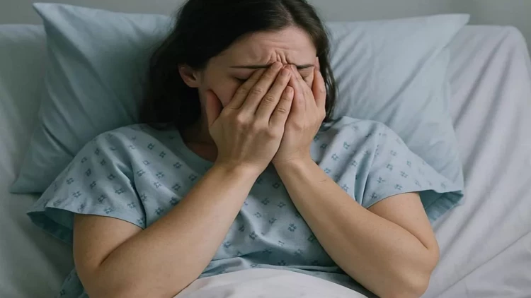 94 nəfər toyuqdan zəhərləndi - Mövluda gəlmişdilər