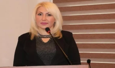 Xəzər dənizində baş verən zəlzələlərlə bağlı RƏSMİ AÇIQLAMA