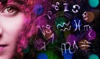 Ən xoşniyyətli, xeyirxah 4 BÜRC - Kin və nifrət onlardan uzaqdır