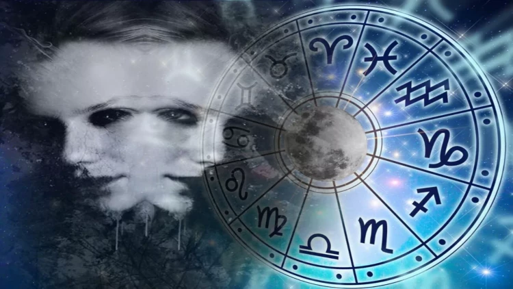 Ən eqolu bürclər bunlardır