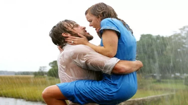 Bir-birinə nifrət edən “sevgililər” - Mehriban düşmən olan 5 cütlük - FOTO