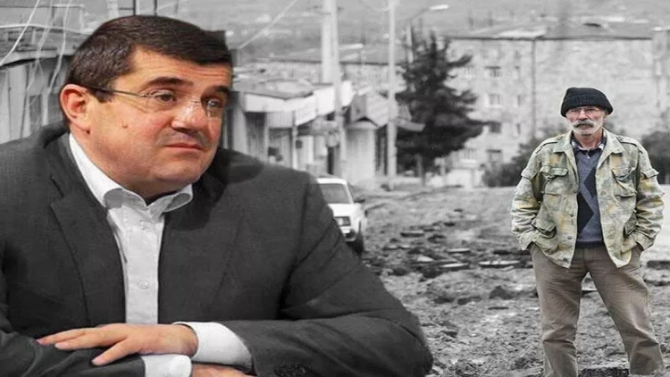 Separatçılarla bağlı Azərbaycanın nə edəcəyi bəllidir - İndi Ermənistan düşünməlidir