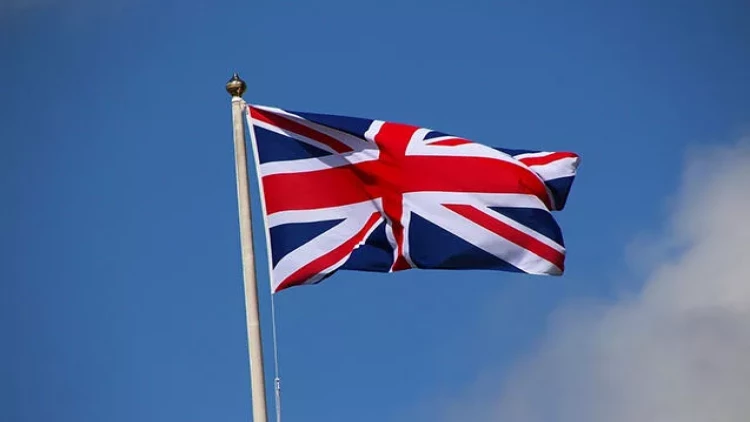 Böyük Britaniyadan Rusiyaya qarşı YENİ SANKSİYALAR