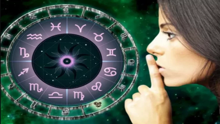 İyulun ikinci yarısında təhlükə altında olan BÜRCLƏR