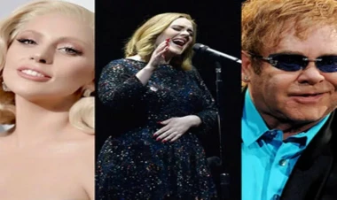 Psixoloji problemləri olan dünya şöhrətli 8 ulduz