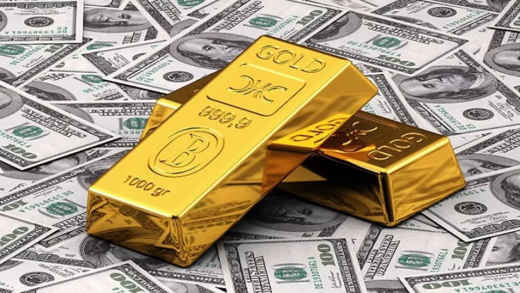 Qızılın qiyməti rekord həddə  ARTDI