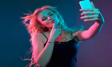 TikTok”a görə gənc qıza ölüm cəzası