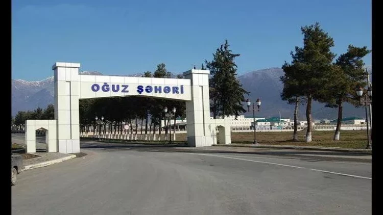 Ata oğlunun toyundan sonra özünə niyə qəsd edib? - TƏFƏRRÜAT - FOTO