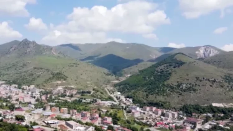 Qərbi Azərbaycana qayıdış tarixi yaxınlaşır - Sakinlər çox ümidlidir - VİDEO