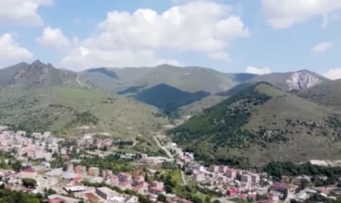 Qərbi Azərbaycana qayıdış tarixi yaxınlaşır - Sakinlər çox ümidlidir - VİDEO