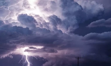 Hava şəraiti ilə bağlı XƏBƏRDARLIQ - Sabahdan...