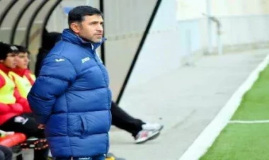 Yeni klubunda ilk seçimini etdi - Tanınmış 