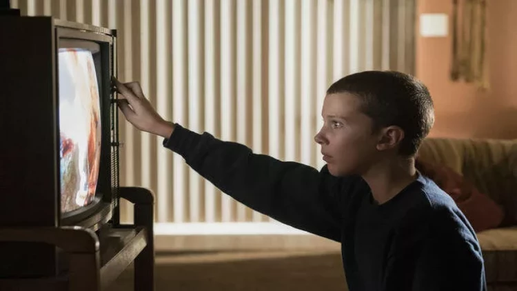 Yeniyetmənin intihar səbəbi dəhşətə gətirir - İcazəsiz...