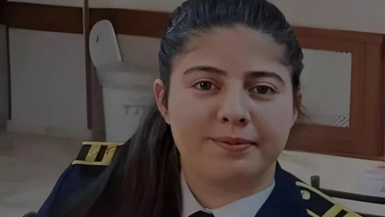 Gülcanın ölümünə görə mama-ginekoloq həkimlikdən uzaqlaşdırıldı