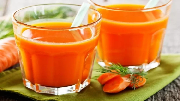 Günə 3 litr kök şirəsi içən dietoloq öldü