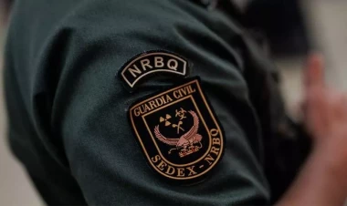 Yüzdən çox qurbanı olan təriqət LƏĞV EDİLDİ