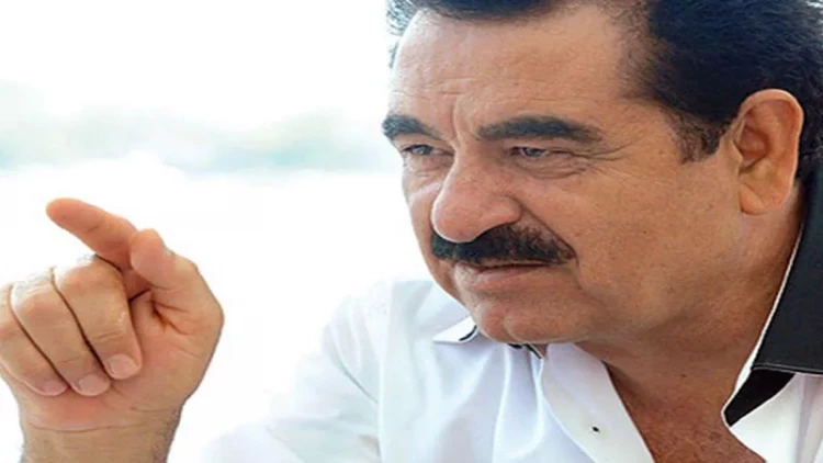 Yeddi uşağı var, birini də istəyir