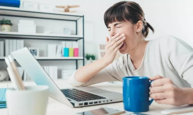 Azərbaycanda yayılmış xroniki yorğunluq – Həkimdən ÇARƏLƏR