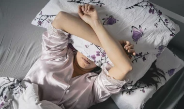 Yay aylarında qadınların buna kişilərdən daha çox ehtiyacı olur - Alimlər və həkimlər SÜBUT ETDİ