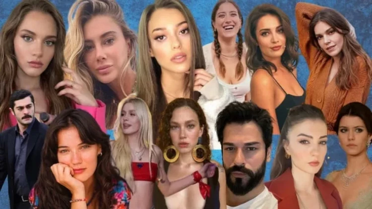 Qana susayan, yumurtadan qorxan, böcək yeyən MƏŞHURLAR