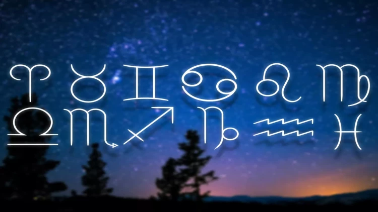 Günün qoroskopu: Sizə qalan miras üzə çıxa bilər