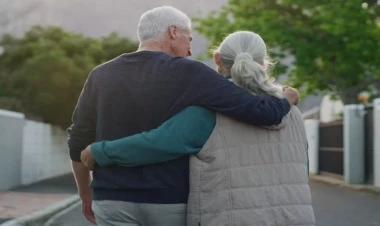 Alimlər uzun ömrlülüyün sirrini tapdı - 100 qramı 2 manatdır